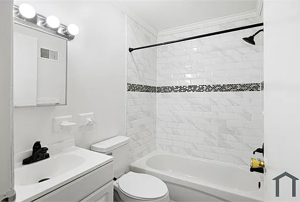 4018 Aspen St — Photo 18