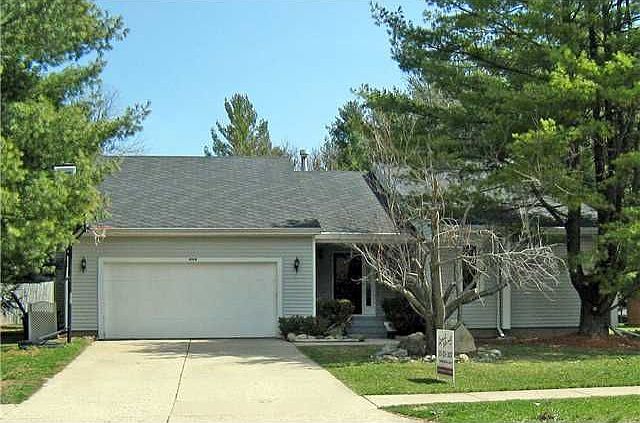 1st image of 4194 Shoals Dr