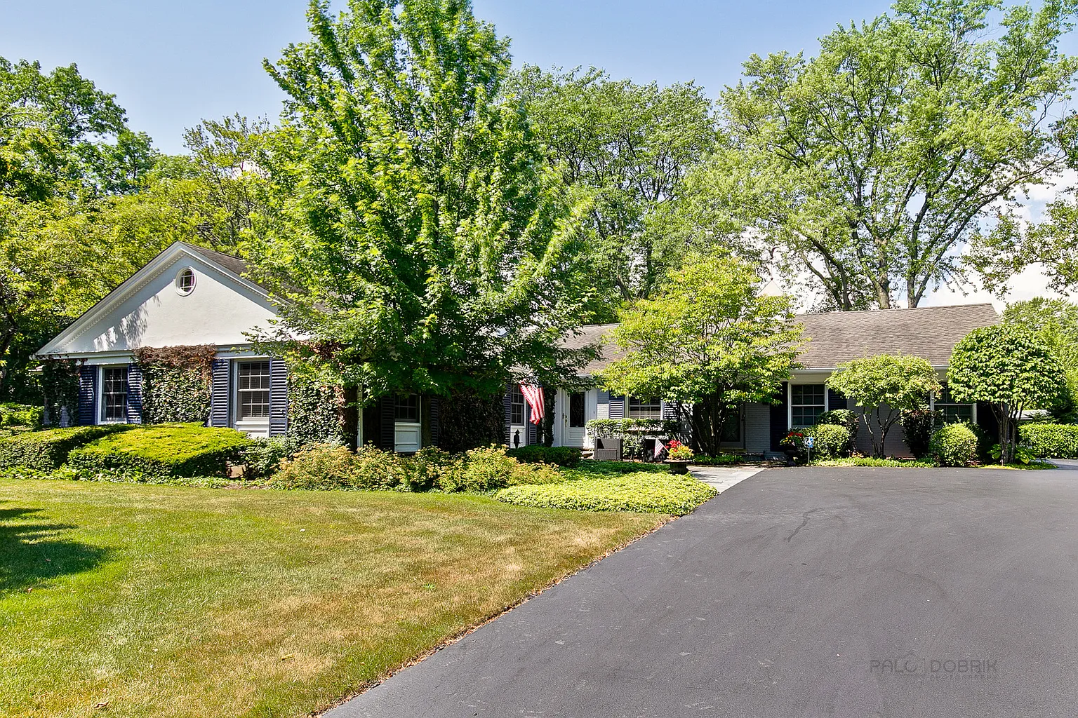 630 Burton Dr photo 1