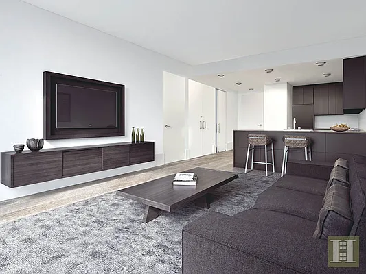 Sold by Halstead Real Estate | media 14