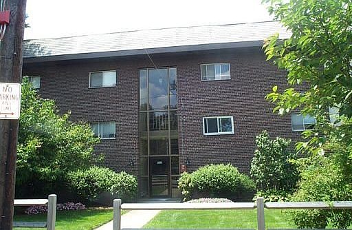 1st image of 205 Independence Ave Unit 249
