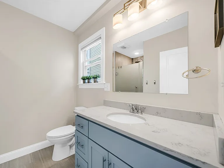 32 Fountain Ave #1 — Photo 11