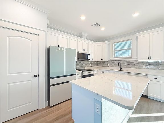 2nd image of 12847 SW 73RD TERRACE