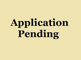 45 S 20th St, Terre Haute, IN 47803