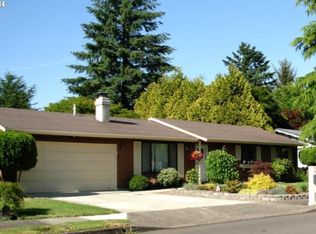 1485 NE 16th Way, Gresham, OR 97030