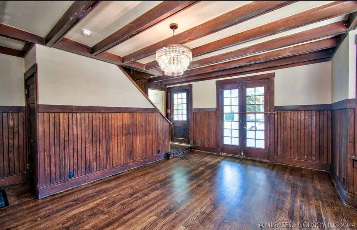 4 bed, 2239 sqft, $1,600 — Photo 4