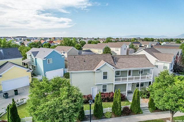 2nd image of 5018 W Calton Ln