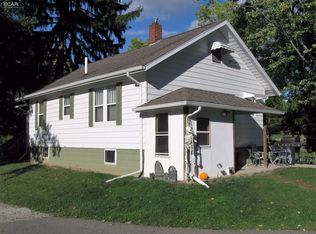 1398 E Cook Rd, Grand Blanc, MI 48439