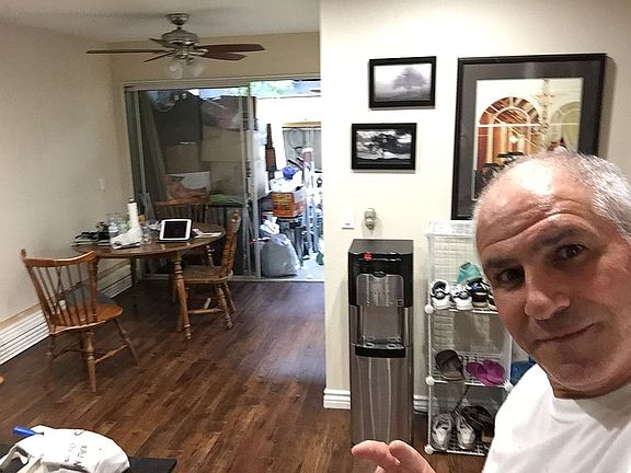 4th image of 1405 Vegas Valley Dr APT 93