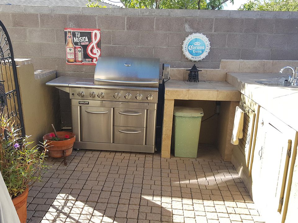 1st image of 15704 N 172nd Ln