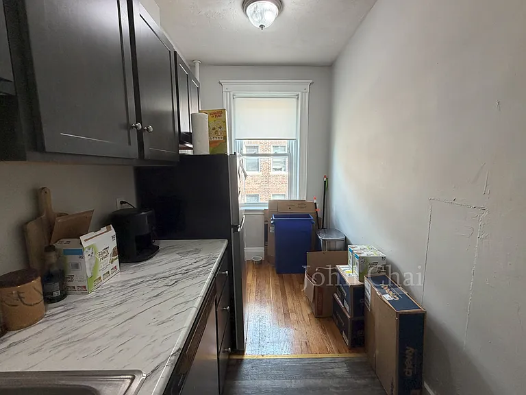 225 Kelton St #12 — Photo 13