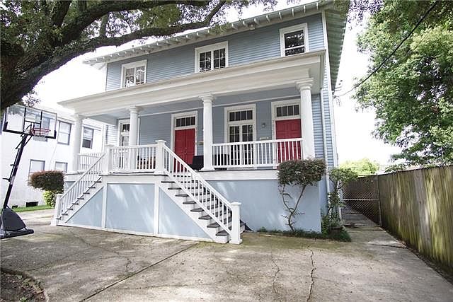 1st image of 7822 Spruce St