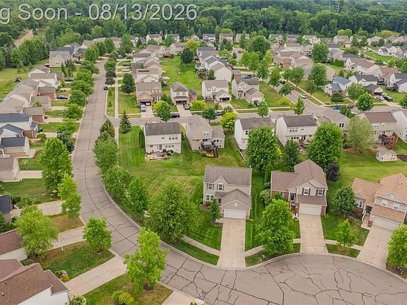 5th image of 1010 Callaway Ct