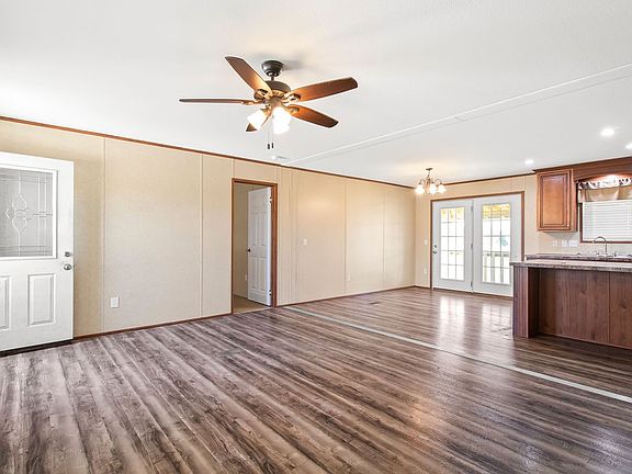 4th image of 1866 Madison St #7645