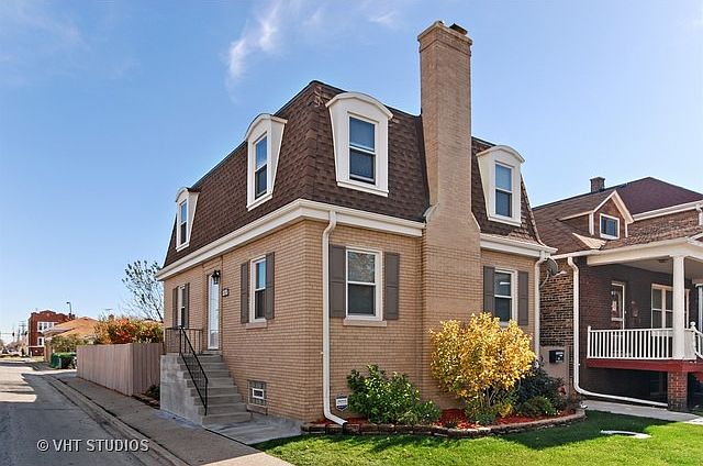 1st image of 1601 S 49th Ave