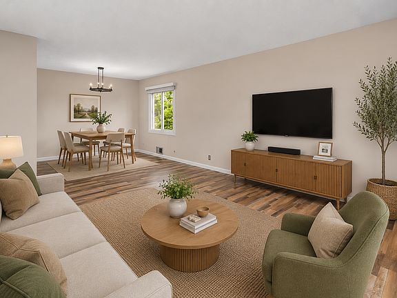 4th image of 10397 Juniper Ln
