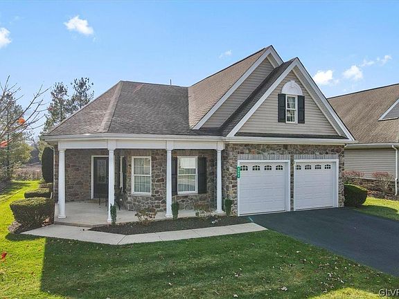 2nd image of 4088 Pine Hurst Dr