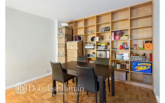 Rented by Douglas Elliman | media 20