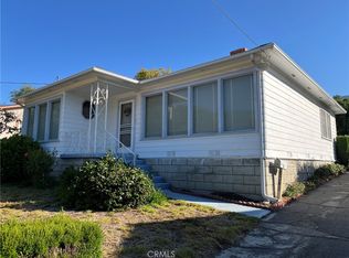 3425 Montrose Ave, Glendale, CA 91214