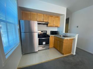 760 Stockton St #8, San Francisco, CA 94108