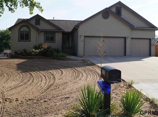 980 County Road West S #1216, Fremont, NE 68025