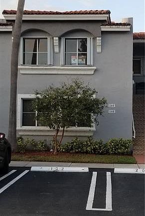 2nd image of 4744 NW 114th Ave Unit 205