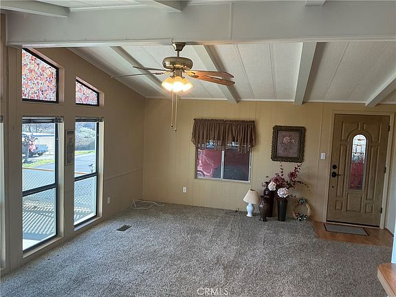 5th image of 5830 Robin Hill Dr Space 41