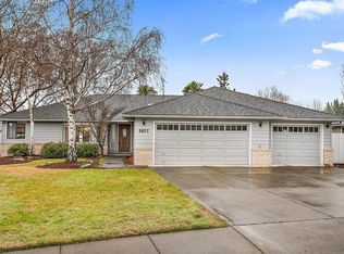 2677 Lawnview Dr, Medford, OR 97504