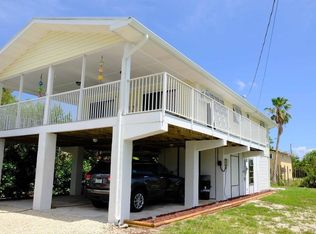 27044 Shannahan Rd, Summerland Key, FL 33042