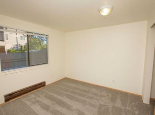 10540 Whitman Ave N, Seattle, WA 98133