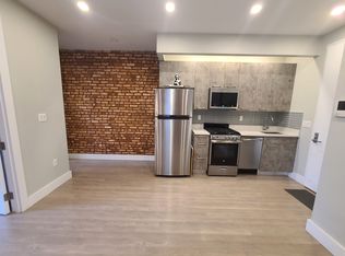 89 Beadel St #2L, Brooklyn, NY 11222