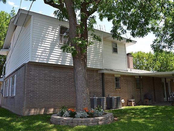 5th image of 2908 Laredo Dr