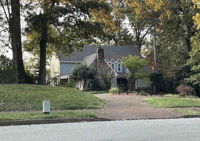 1st image of 2595 Countrywood Pkwy