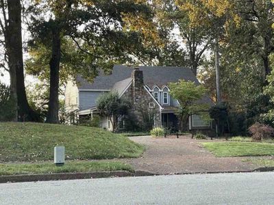 2595 Countrywood Pkwy, Cordova, TN, 38016