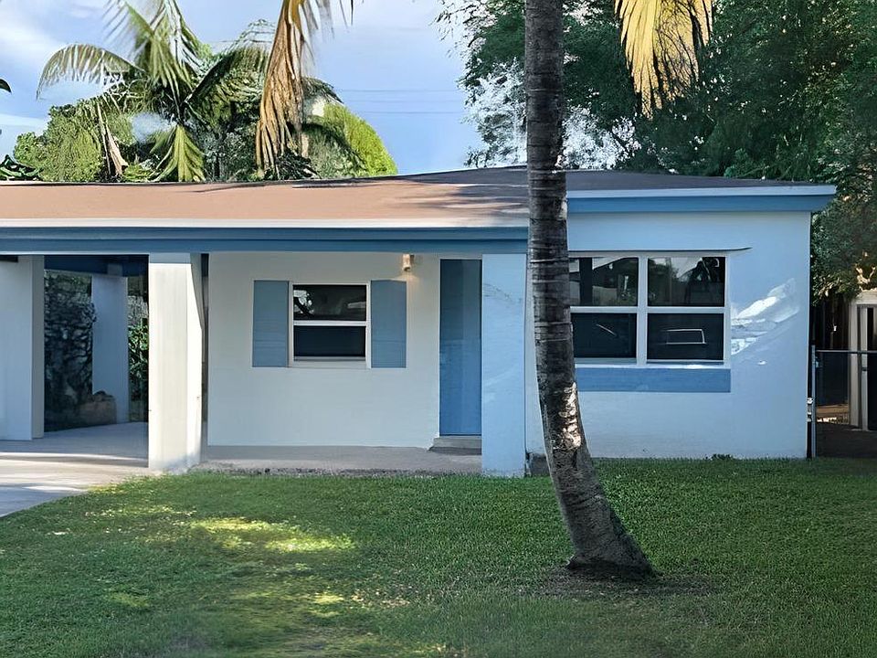 1st image of 2057 NE 173rd St