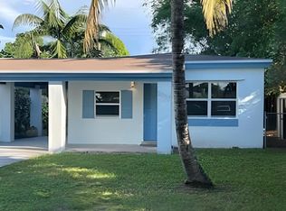 2057 NE 173rd St, North Miami Beach, FL 33162