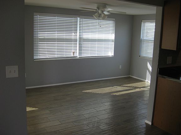 3rd image of 3908 Baden Dr