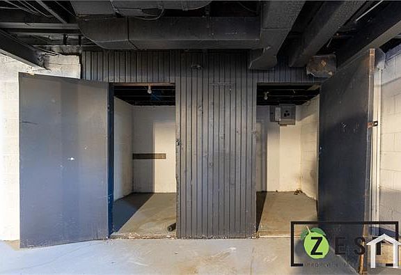 4th image of 3734 W Buena Vista St #1
