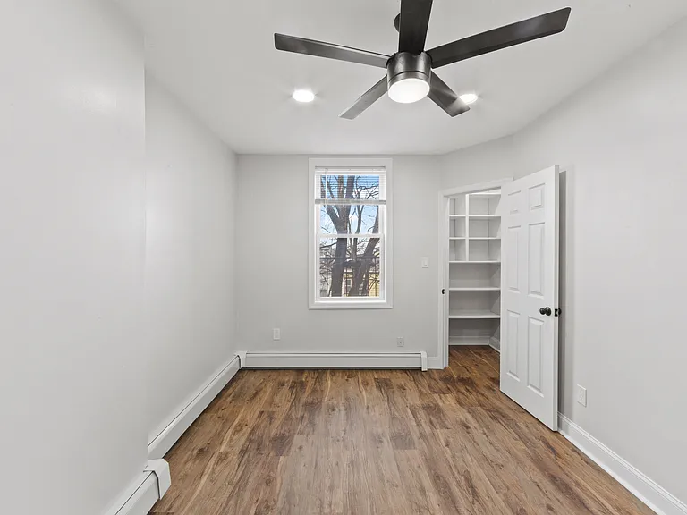 3027 John F Kennedy Blvd #2 — Photo 10