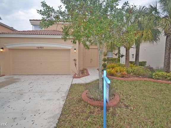 Screen Shot 2017-12-27 at 9.52.42 AM