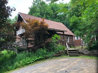 345 Minard Run Rd, Bradford, PA 16701