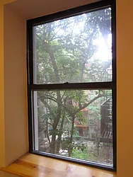 Rented by Bohemia Realty Group