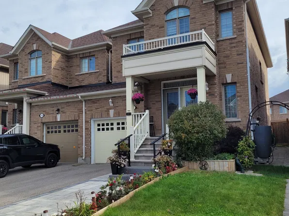 21 Prady Ln, New Tecumseth, ON L0G 1W0