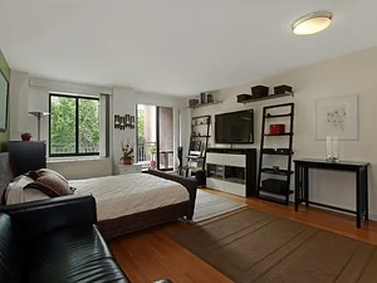 Sold by Corcoran | media 10