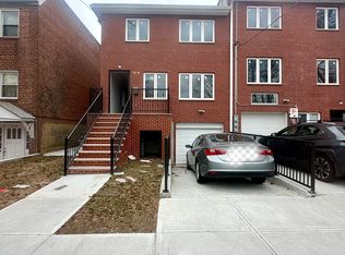 42-10 215th St Floor 2, Bayside, NY 11361