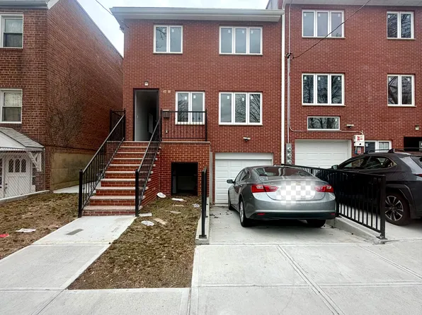 42-10 215th St Floor 2, Bayside, NY 11361