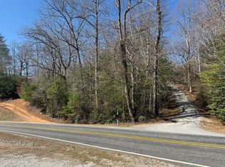 0 Coweeta Church Rd, Otto, NC 28763