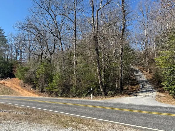 0 Coweeta Church Rd, Otto, NC 28763