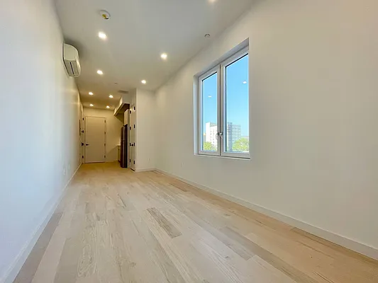 Rented by Doorway NYC, LLC | media 14