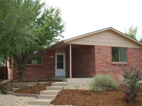 1471 S King Ct, Denver, CO 80219